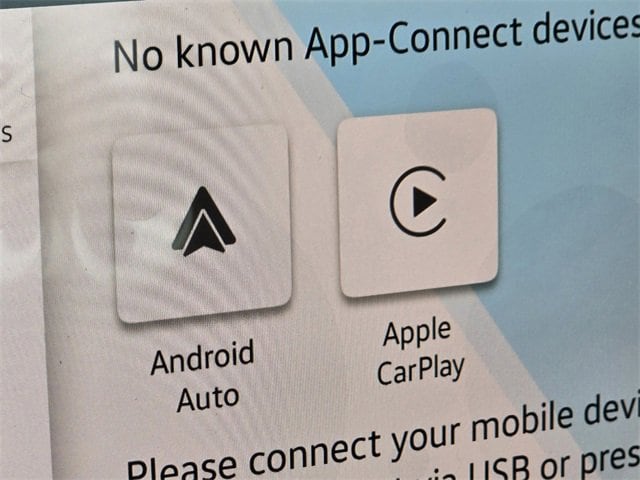 2025 Volkswagen Atlas SEL - Photo 7