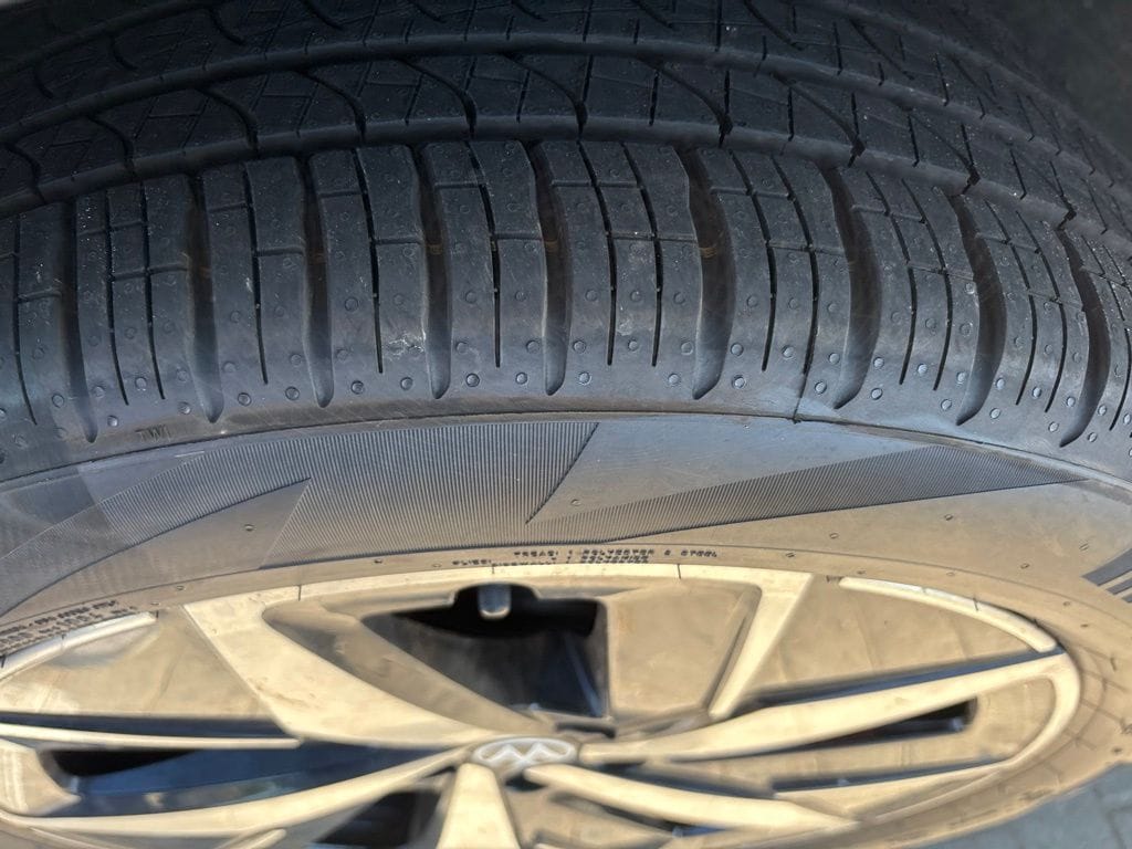 Used 2023 Volkswagen ID.4 PRO S with VIN 1V2WNPE86PC043879 for sale in Dayton, OH