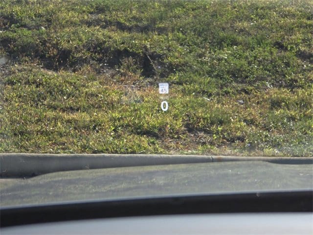 2025 Volkswagen Atlas SEL - Photo 9