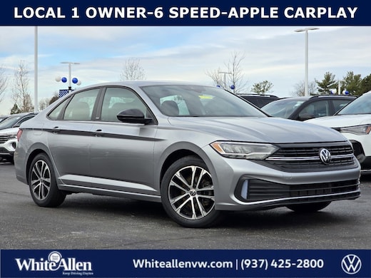 Best Used Car Prices in Miamisburg