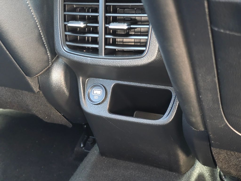 2021 Kia Seltos SX - Photo 32