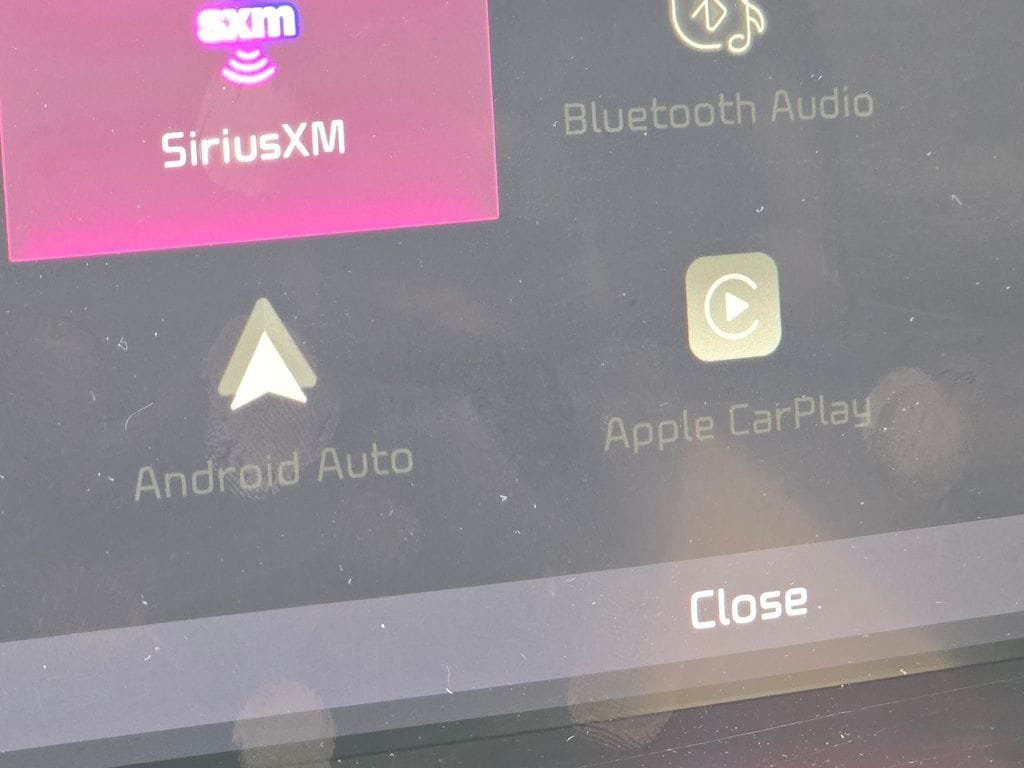 2021 Kia Seltos SX - Photo 7