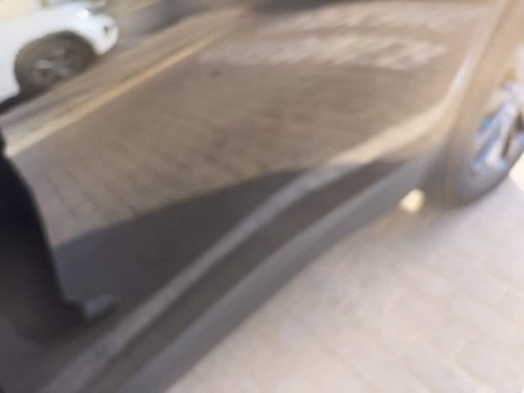 Used 2022 Chevrolet Traverse RS SUV