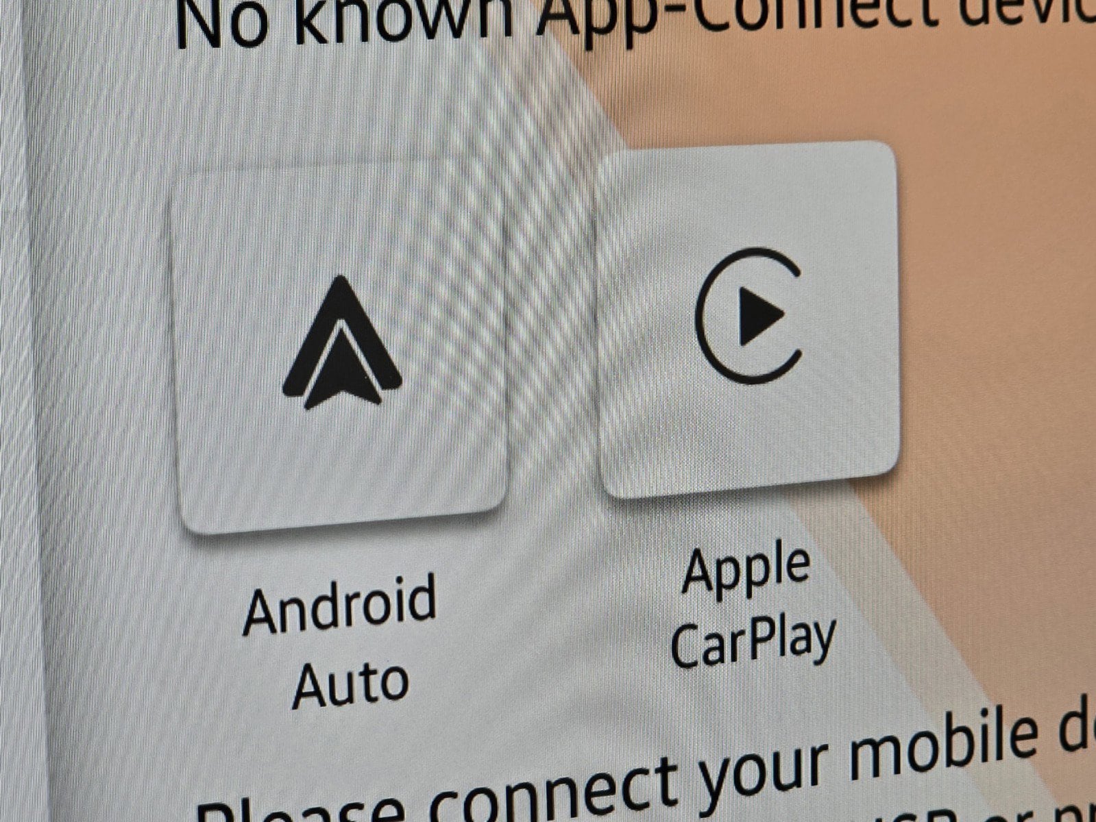 2025 Volkswagen Atlas Atlas Peak Edition - Photo 7