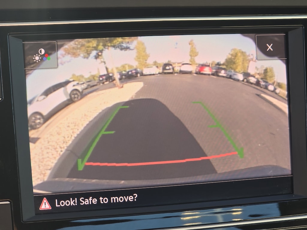 Used 2019 Volkswagen Jetta 1.4T R-Line Sedan