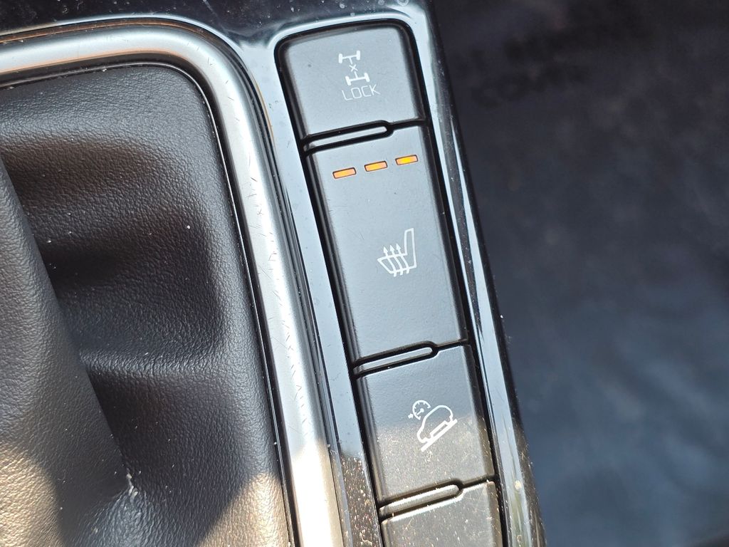 2021 Kia Seltos SX - Photo 11