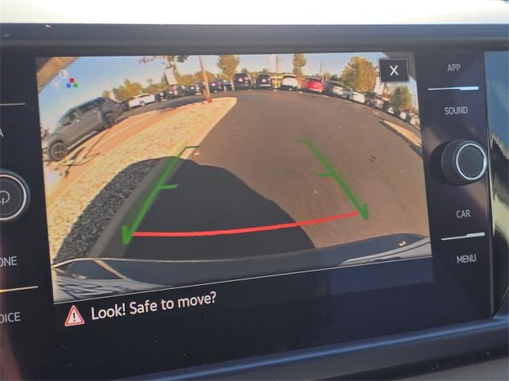 Used 2022 Volkswagen Taos 1.5T SE 4MOTION SUV