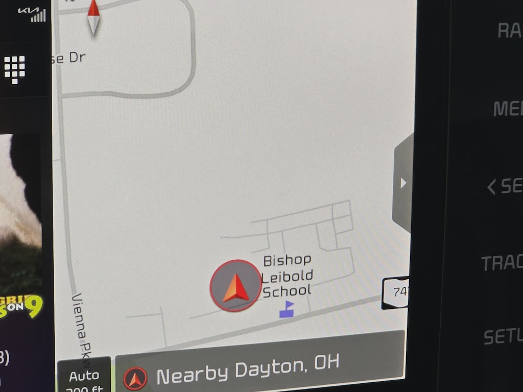 Used 2024 Kia K5 GT-Line Sedan