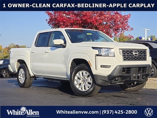 Best Used Car Prices in Springboro