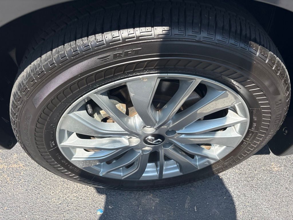 3PCAJ5BBXSF102004