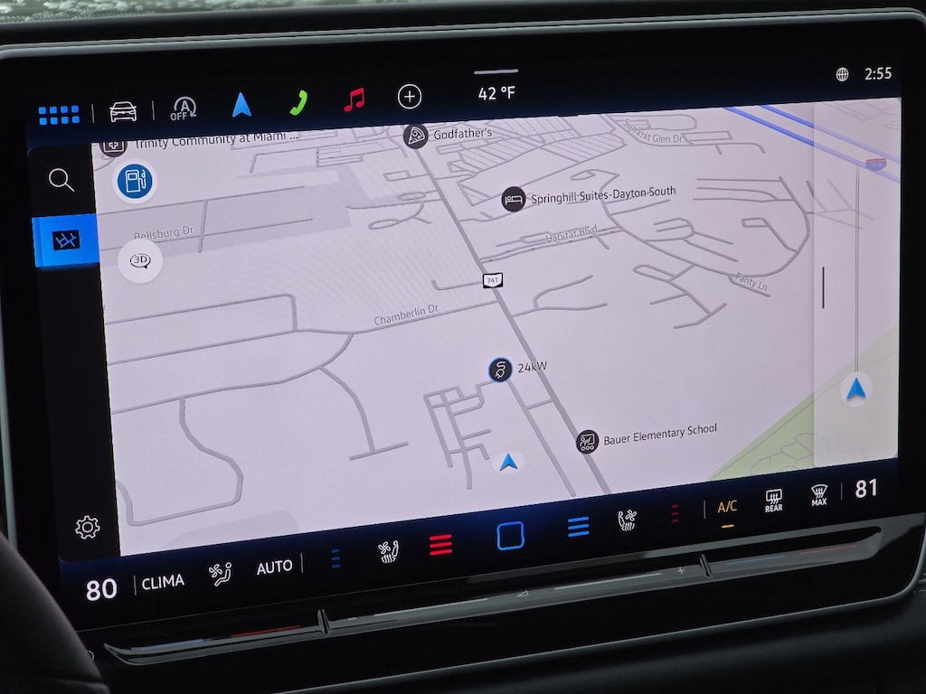 New 2026 Volkswagen Tiguan 2.0T SEL R-Line Turbo SUV