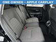 2023 Honda HR-V LX AWD SUV