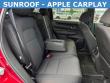 2026 Honda CR-V Hybrid TrailSport SUV