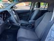2012 Dodge Caliber SXT Hatchback