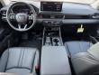 2026 Honda Pilot Touring S SUV