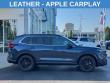 2025 Honda CR-V Hybrid Sport-L SUV