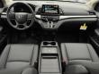 2026 Honda Odyssey EX-L Van Passenger