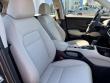 2024 Honda HR-V LX SUV