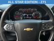2018 Chevrolet Silverado 1500 LT Truck Double Cab