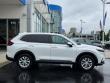 2026 Honda CR-V LX SUV