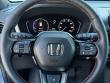 2025 Honda Pilot TrailSport SUV