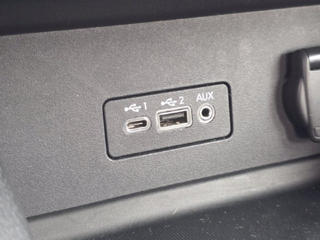Used 2023 Nissan Sentra SV Sedan