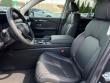 2026 Honda Pilot EX-L SUV