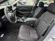 2026 Honda Accord SE Sedan