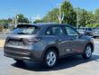2024 Honda HR-V LX SUV