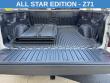 2018 Chevrolet Silverado 1500 LT Truck Double Cab