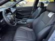 2026 Honda Accord Hybrid Sport-L Sedan