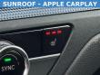 2026 Honda CR-V Hybrid TrailSport SUV