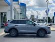 2026 Honda CR-V Hybrid TrailSport SUV