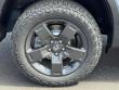 2026 Honda Ridgeline TrailSport Truck Crew Cab