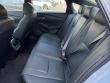 2026 Honda Accord Hybrid Sport-L Sedan