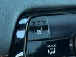 2025 Honda Pilot TrailSport SUV