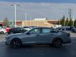 2026 Honda Accord Hybrid Sport-L Sedan