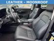 2026 Honda HR-V EX-L SUV