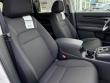 2026 Honda CR-V EX SUV