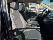 2026 Honda Odyssey EX-L Van Passenger