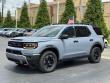 2026 Honda Passport TrailSport Elite SUV