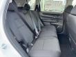 2026 Honda CR-V EX SUV