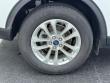 2022 Ford Escape SE SUV