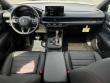 2026 Honda CR-V Hybrid Sport-L SUV