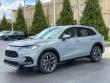 2026 Honda HR-V EX-L SUV