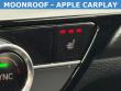 2026 Honda Civic Hybrid Sport Sedan