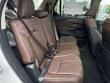 2026 Honda Pilot Elite SUV