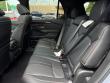 2026 Honda Passport TrailSport Elite SUV
