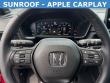 2026 Honda CR-V Hybrid TrailSport SUV