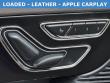 2021 Lincoln Corsair Standard SUV